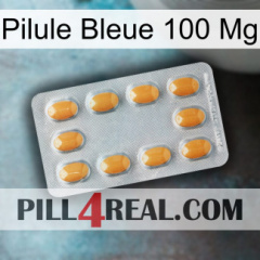 Blue Pill 100 Mg cialis3